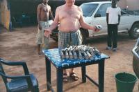 thumbs/0016_Action2006.jpg