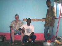 thumbs/0062_Action2006.jpg