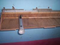 thumbs/0064_Action2006.jpg