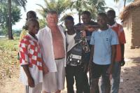 thumbs/0148_Action2006.jpg