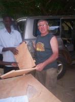 thumbs/0032_Action2007.jpg.jpg