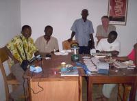 thumbs/0092_Action2007.jpg.jpg