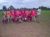 thumbs/0170_Action2007.jpg.jpg