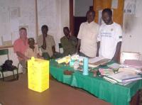 thumbs/0182_Action2007.jpg.jpg