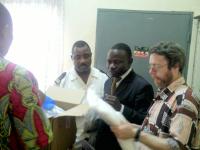 thumbs/0012_Action2008.jpg.jpg