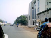 thumbs/0020_Action2008.jpg.jpg