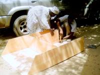 thumbs/0068_Action2008.jpg.jpg