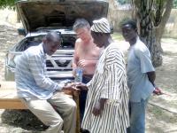 thumbs/0078_Action2008.jpg.jpg