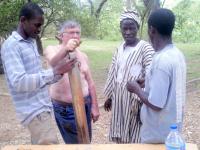 thumbs/0080_Action2008.jpg.jpg