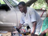 thumbs/0088_Action2008.jpg.jpg