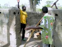 thumbs/0106_Action2008.jpg.jpg
