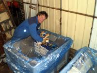 thumbs/0010_Action2009.jpg.jpg