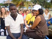 thumbs/0040_Action2009.jpg.jpg
