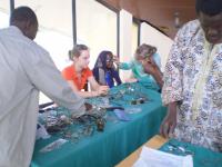 thumbs/0080_Action2009.jpg.jpg