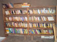 thumbs/0102_Action2009.jpg.jpg