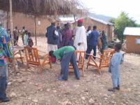 thumbs/0126_Action2009.jpg.jpg