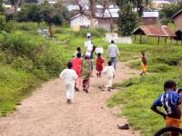 thumbs/0198_Action2009.jpg.jpg