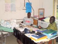 thumbs/0212_Action2009.jpg.jpg