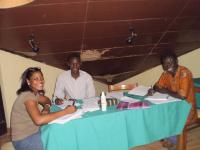 thumbs/0214_Action2009.jpg.jpg
