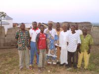 thumbs/0226_Action2009.jpg.jpg