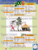 thumbs/001_Calendrier.jpg