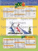 thumbs/002_Calendrier.jpg