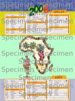 thumbs/004_Calendrier.jpg