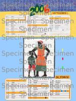 thumbs/005_Calendrier.jpg