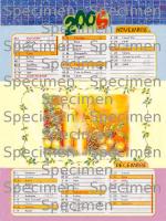 thumbs/006_Calendrier.jpg