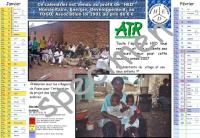 thumbs/001_calendrier07.jpg