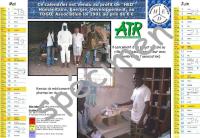 thumbs/003_Calendrier07.jpg