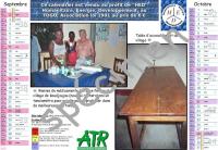 thumbs/005_Calendrier07.jpg