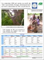 thumbs/01_calendrier08.jpg.jpg