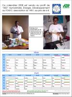 thumbs/02_calendrier08.jpg.jpg