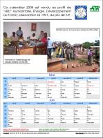 thumbs/03_calendrier08.jpg.jpg