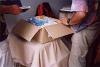 thumbs/004_Medicaments.jpg