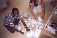 thumbs/008_Medicaments.jpg