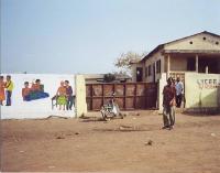 thumbs/002_Ecole.jpg