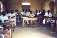 thumbs/004_Ecole.jpg