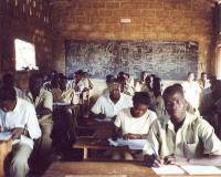 thumbs/006_Ecole.jpg