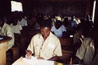 thumbs/008_Ecole.jpg