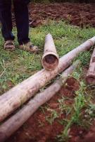 thumbs/016_Foreuse.jpg