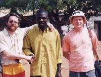thumbs/002_Membres.jpg