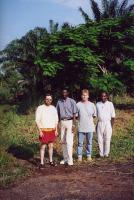 thumbs/004_Membres.jpg