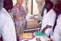 thumbs/006_Membres.jpg