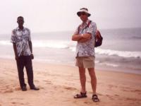 thumbs/012_Membres.jpg