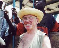 thumbs/018_Membres.jpg