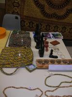 photo/Plougrescant/thumbs/022_plougrescant.jpg