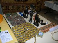 photo/Plougrescant/thumbs/024_plougrescant.jpg