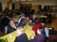 photo/Plougrescant/thumbs/048_plougrescant.jpg